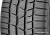 Continental ContiWinterContact TS 830 P 245/40R18 97V (run-flat) фото 2 Continental ContiWinterContact TS 830 P 245/40R18 97V (run-flat) фото 2