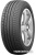 Kapsen S2000 255/40R18 99Y XL Kapsen S2000 255/40R18 99Y XL