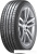 Hankook Ventus Prime3 K125 205/60R16 92V Hankook Ventus Prime3 K125 205/60R16 92V