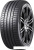 Triangle EffeXSport TH202 275/40R21 107Y фото 1 Triangle EffeXSport TH202 275/40R21 107Y фото 1