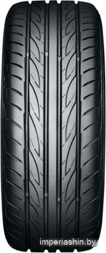 Yokohama ADVAN Fleva V701 205/45R16 87W фото 1