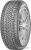 Goodyear UltraGrip Performance SUV Gen-1 285/35R22 106V Goodyear UltraGrip Performance SUV Gen-1 285/35R22 106V