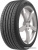 Zmax Zealion 315/35ZR21 111WXL Zmax Zealion 315/35ZR21 111WXL
