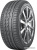 Ikon Nordman SZ2 235/50R18 97V Ikon Nordman SZ2 235/50R18 97V