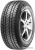 Lassa Competus H/L 215/65R16 98H Lassa Competus H/L 215/65R16 98H