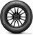 Pirelli Scorpion Winter 2 285/40R21 109V фото 2 Pirelli Scorpion Winter 2 285/40R21 109V фото 2