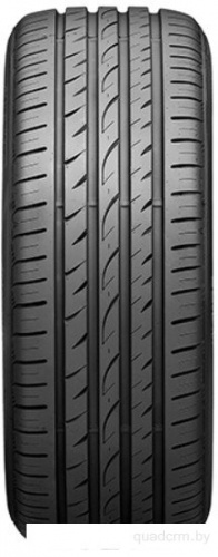Roadstone Eurovis Sport 04 235/45R17 97Y фото 2