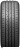 Roadstone Eurovis Sport 04 215/55R16 97W фото 2 Roadstone Eurovis Sport 04 215/55R16 97W фото 2