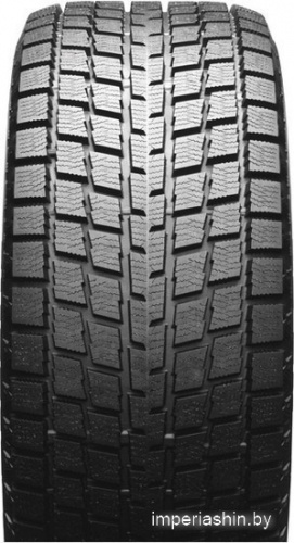 Bridgestone Blizzak RFT 245/50R19 101Q (run-flat) фото 1