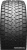 Bridgestone Blizzak RFT 245/50R19 101Q (run-flat) фото 1 Bridgestone Blizzak RFT 245/50R19 101Q (run-flat) фото 1