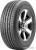 Bridgestone Dueler H/P Sport 315/35R20 110Y (run-flat) Bridgestone Dueler H/P Sport 315/35R20 110Y (run-flat)