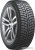 Laufenn I Fit Ice LW71 185/60R14 82T (с шипами) фото 1