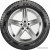 Pirelli Ice Zero 215/60R16 99T фото 2