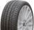 Pirelli P Zero 275/30R21 98Y фото 1 Pirelli P Zero 275/30R21 98Y фото 1
