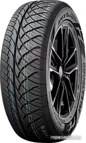 DoubleStar Apex racing 275/40R18 103Y