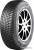 Bridgestone Blizzak LM001 235/45R20 96H