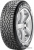 Pirelli Ice Zero 215/60R16 99T