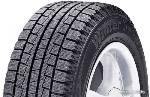 Hankook Winter i*Cept W605 215/65R15 96Q фото 1