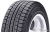 Hankook Winter i*Cept W605 215/65R15 96Q фото 1