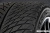 Michelin Pilot Alpin 5 285/35R21 108V фото 2 Michelin Pilot Alpin 5 285/35R21 108V фото 2
