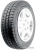 Matador MPS 520 Nordicca Van 215/70R15C 109/107R