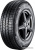 Continental VanContact Winter 175/75R16C 101/99R Continental VanContact Winter 175/75R16C 101/99R