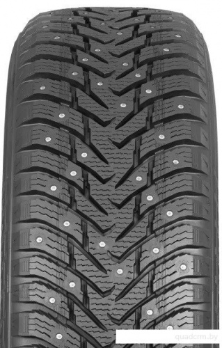 Ikon Character Ice 8 SUV 245/45R20 103T XL фото 1
