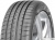 Goodyear Eagle F1 Asymmetric 3 225/50R18 95W (run-flat) фото 1 Goodyear Eagle F1 Asymmetric 3 225/50R18 95W (run-flat) фото 1