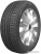 Ikon Autograph Aqua 3 205/55R16 94V Ikon Autograph Aqua 3 205/55R16 94V