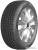 Ikon Autograph Eco 3 175/70R14 88T Ikon Autograph Eco 3 175/70R14 88T