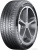 Continental PremiumContact 6 225/40R20 94Y Continental PremiumContact 6 225/40R20 94Y