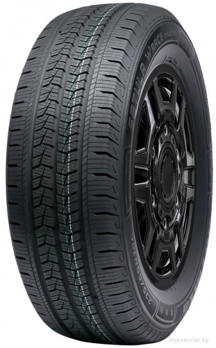 Rotalla Setula W Race VS450 225/75R16C 121/120R