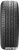 Bridgestone Dueler H/P Sport 235/65R18 106H фото 1