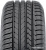 Goodyear EfficientGrip 245/50R18 100W (run-flat) фото 2 Goodyear EfficientGrip 245/50R18 100W (run-flat) фото 2