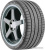 Michelin Pilot Super Sport 265/30R20 94Y Michelin Pilot Super Sport 265/30R20 94Y