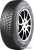 Bridgestone Blizzak LM001 265/50R19 110H (run-flat) Bridgestone Blizzak LM001 265/50R19 110H (run-flat)