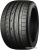 Yokohama ADVAN Sport V103S 245/50R18 100W фото 1