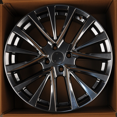 15" 4*100 6,0 ET35 67,0 TS-5354 HB