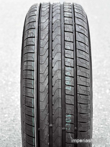 Pirelli Cinturato P7 225/55R17 97Y фото 2