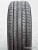 Pirelli Cinturato P7 225/55R17 97Y фото 2 Pirelli Cinturato P7 225/55R17 97Y фото 2