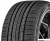 Tracmax X-Privilo RS01 305/40R20 112Y фото 1
