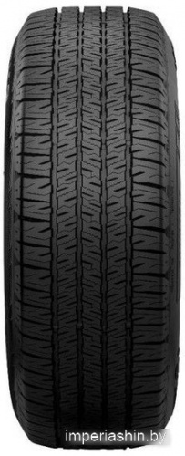Nexen Roadian HTX 2 255/60R20 113T фото 2