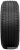 Nexen Roadian HTX 2 255/60R20 113T фото 2 Nexen Roadian HTX 2 255/60R20 113T фото 2