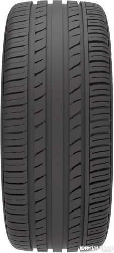 Goodride SA37 245/40R17 95Y фото 1