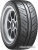 Hankook Ventus RS4 Z232 265/35R18 97W фото 2 Hankook Ventus RS4 Z232 265/35R18 97W фото 2