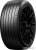 Greentrac Quest-X 285/40R20 108Y Greentrac Quest-X 285/40R20 108Y