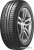 Laufenn G Fit EQ+ 175/70R13 82T Laufenn G Fit EQ+ 175/70R13 82T