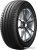 Michelin Primacy 4 235/40R19 96W Michelin Primacy 4 235/40R19 96W