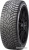 Pirelli Scorpion Ice Zero 2 265/45R21 108H (шипы)