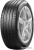 Pirelli Powergy 235/65R17 108V Pirelli Powergy 235/65R17 108V